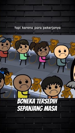 🧸The secret behind teddy bears😰 #shortviral