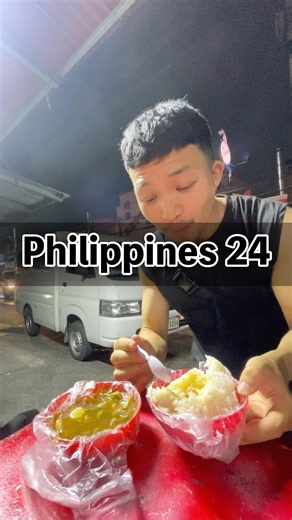 My Filipino step mom is determined #liveing #japan #travel #food