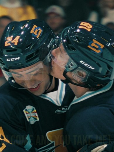 [SONG: Fantasy by Mariah Carey] love is real you guys, did you know that? anyways, this is edit 3 of 3 of the requested songs by my lover. i thought this choice was so sweet and had me giggling and twirling my hair the entire time i was editing. the vision for this was that i wanted something nice, simple, and full of longing. also, this is my petition to use fantasy for their wedding dance song instead of diamonds. somebody pick up what im putting down. #heatedrivalry #heatedrivalryedit #hollan