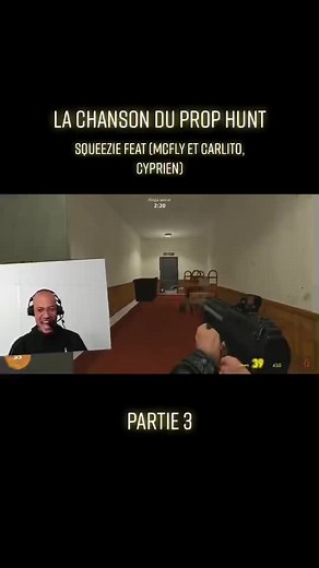 lesanciennesnews sur TikTok