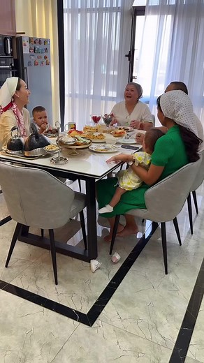 eldos_kalabok (@eldos_kalabok1)’s videos with оригинальный звук - eldos_kalabok