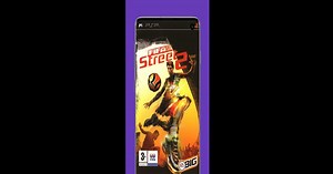 Téléchargez et exécutez Emulator games downloader sur PC et Mac (émulateur)