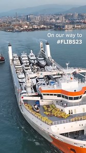 3.1K views · 15 reactions | Amazing video of what it takes to prepare...