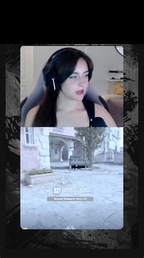 Film Rush on Instagram: "Counter-Strike 2 (CS2) CS2 – Play Free on Steam 🎮 Tactical FPS • Valve 🎞️ Set in the high-stakes world of competitive shooters, Counter-Strike 2 takes the legendary CS formula and rebuilds it on the Source 2 engine. Precision gunplay, split-second decisions, and pure skill define every round. One mistake can cost the match—one clutch can make you a legend. What starts as simple bomb defusal or hostage rescue quickly becomes a mental war of aim, timing, positioning, and