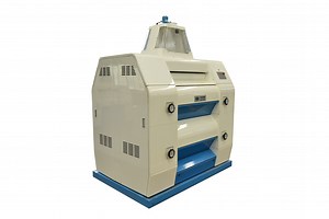 [Hot Item] Wheat Flour Machine Price