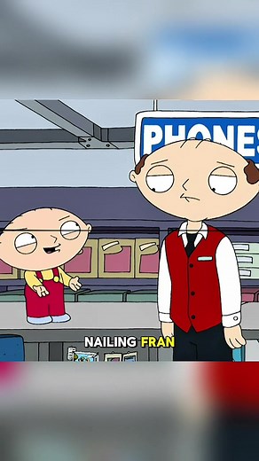 #familyguy #familyguymeme #familyguyclips