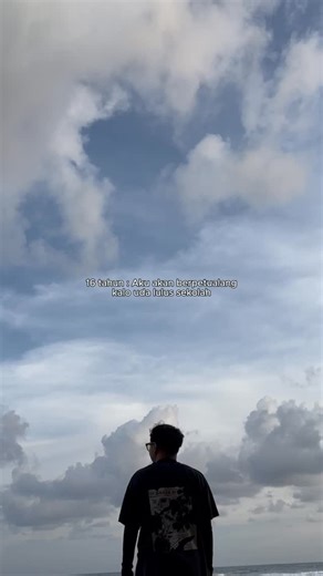 Ardana on Instagram: "Young and wild and free"