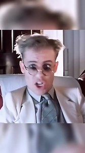 She Blinded Me With Science • Thomas Dolby 4 weeks at No. 5 on the Billboard Hot 100 chart May 14 - June 4, 1983 *the music video was conceived and storyboarded first — before the song even existed! Dolby wrote the track to fit the visual concept of a "Home for Deranged Scientists" and directed it himself. *memorable exclamations of "Science!" come from a real scientist: British TV presenter and nutrition expert Magnus Pyke (an actual OBE-honored scientist). He also appears in the video as the e