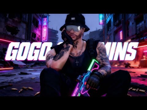 🔴First W war l Siphon War ? l SoulCity 2🚀By Echo RP#GogoCummins #BW #lifeinsoulcity #BlackWater