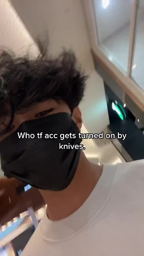 Understanding the Psychology Behind Different Fetishes