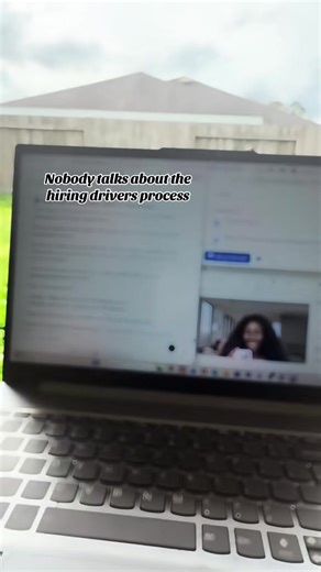 Hiring drivers in #houston #htown #driver