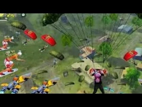 19 kills 💪AK47+MP40 99% Headshot Rate ⚡| Solo Vs Squad 🪂| Full Gameplay] Infinix Gt 30 Pro 5g📲