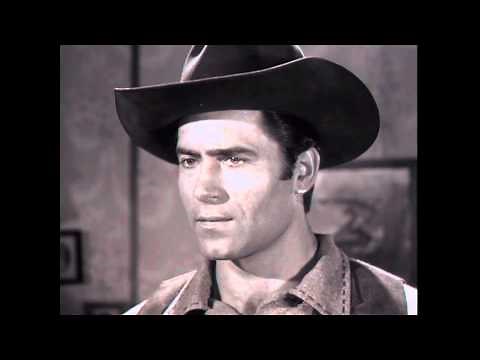 Clint Walker - Fan Favorites