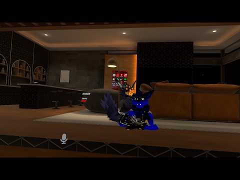 Case#02b47 breakdown on THE DEMON BUNNY