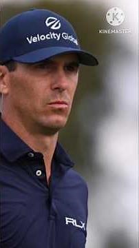 Ryder Cup USA Crisis! Billy Horschel Explodes – Demands PGA Tour Take Over Team USA!