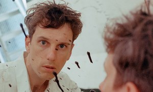 Methyl Ethel’s new single featuring Stella Donnelly boasts unbridled artistic expression