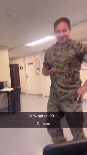 84K views · 2.3K reactions | Typical boot behavior | Veteran With A Sign | Facebook