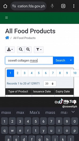 Ensuring Quality with FDA Approval Process
