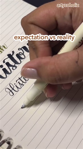 772 reactions · 34 shares | Fastforward vs real time  #reels | Artycoholic | Facebook