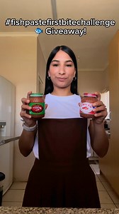 6.3K views · 36 reactions | G I V E A W A Y 拾拾拾IT’S HERE!Get ready...