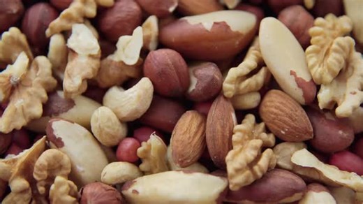 Most Americans meet or exceed their protein needs, but factors like age, activity level, and health status can affect requirements. While protein is key for muscle maintenance, strength training—not extra protein—builds muscle. Aim for 10%-35% of daily calories from protein or about 50-175 grams for a 2,000-calorie diet. A dietitian can help tailor your protein intake to your goals. https://mayocl.in/4fdWqMl | Mayo Clinic