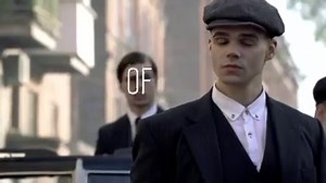 Birmingham's online open days are happening now. Students can watch live webinars and have the opportunity to ask staff and current students questions about studying and life at Birmingham. | University of Birmingham