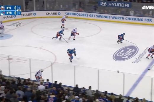 1.6K views | IslandersLive on Reels | Facebook