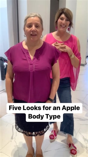 46K views · 221 reactions | I hear from so many women who have become...