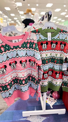 310K views · 964 reactions | Just spotted at Target! The new Disney...