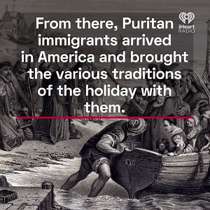 The spookiest day in history  | 106.1 KISS FM DFW | Facebook