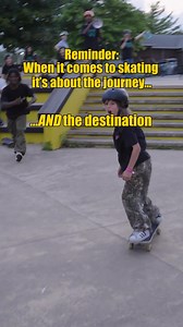 At Woodward, we want to help your kid grow at their pace. We’ll encourage and guide them wherever their skill level and goals are. Sign up now! | Woodward Camp | Facebook