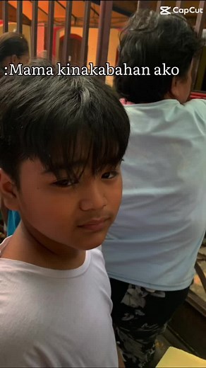 Kwentong Tungkol sa Tuli ng Mga Bata