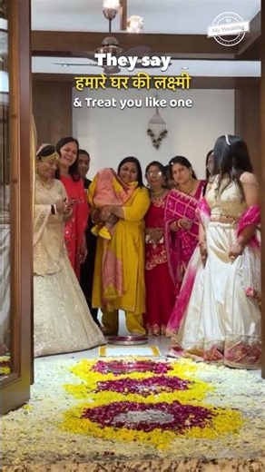 EVERY BRIDES DREAM | WEDDING PHOTOGRAPHY | #wedding #trending #viral #love #fun #bride #family