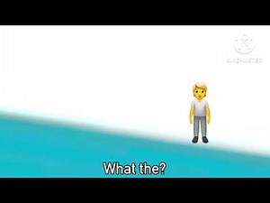 Blue sky studios logo remake