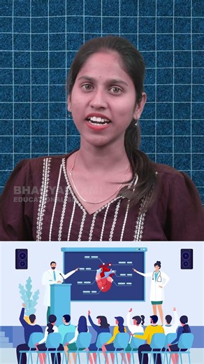 MBBS At Abroad | Bhagyalaxmi Educational Services