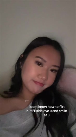 #fypシ #relatable #fypageシ #foryoupage #viral