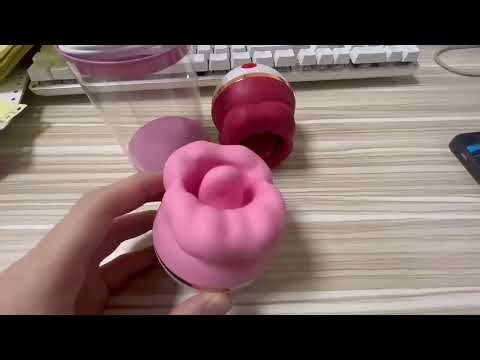 Sex Toys Manufacturer Factory in China , cheaper prcie adult toy supplier