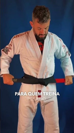 Onaga Kimonos de Jiu-Jitsu | Kimonos adulto e infantil