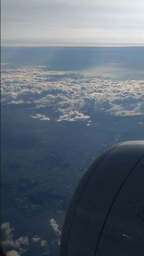 ANAの機内で流れるBGM#ana #shorts