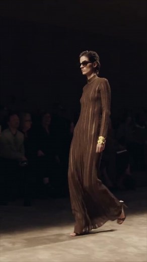 Ford Models at the TOM FORD Summer 24 show in Milan 🔥🔥 #FORDmodels #FORDmodelsParis #TOMFORD #SS24 #MFW