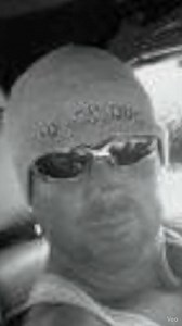 Jake's Outdoors on Reels | Facebook