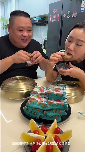 美味しい食べ物のASMR _ ASMR FOOD 🍜🍝🍜🥓🥢🍗#asmr #美味しい食べ物#食べ物#vlog