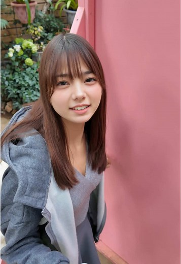 何やら見覚えのあるトビラが…🚪 #ドラえもん #どこでもドア #日#日光花#花いちもんめ日#日光市栃#栃木県観#観光観#観光スポット観#観光地旅#旅行日#日記旅行vlog