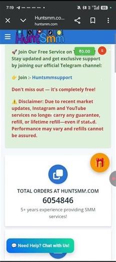 buy youtube views retention in very cheap price