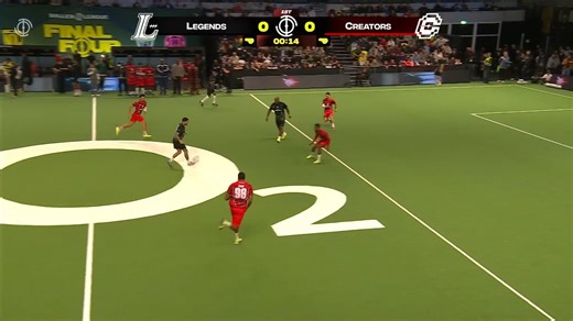 364K views · 1K reactions | Just 20 seconds into the game and Nani has already showed off some skill 樂 | Sky Sports Football | Facebook