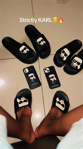 Luthando Zulu (@luthandozulu26)’s videos with Samurai Jack - Newlandz Finest