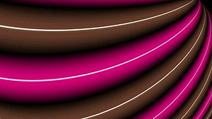 Download Abstract background video animation for free