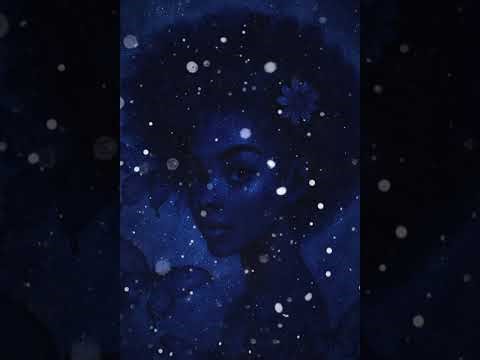 Telepath 私の腕の中で Soulful Vaporwave edit