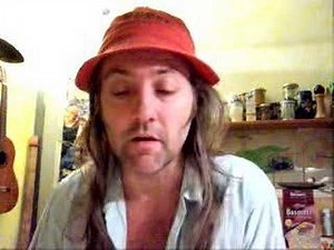 luke's gospels from barbaralba bible chapter 12