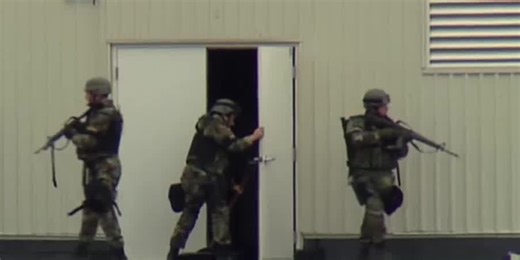 This Day in History: August 24, 2006